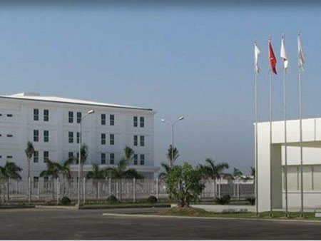 DN ông Đặng Thành Tâm rút khỏi NH Phương Tây