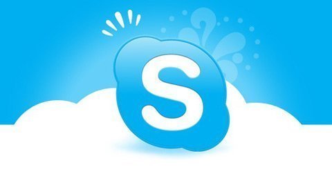 Skype dính lỗ hổng bảo mật nghiêm trọng