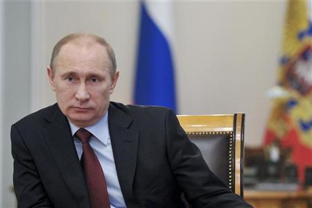 Putin 