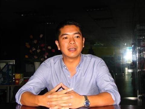 'Công an kinh tế tiếp tục điều tra Nhóm Mua'