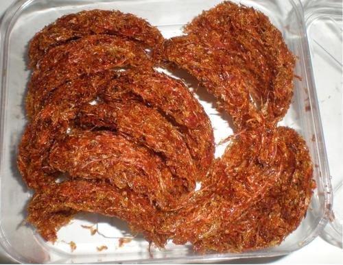 Hội An: Thất thu hàng chục tỷ vì yến sào tồn kho