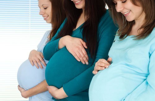 Lấy vợ nhưng muốn cuộc sống tự do, không con cái