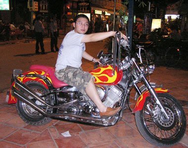Sợ 