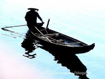 Nhớ về Cô