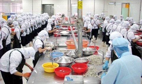 Nhà đầu tư Hàn Quốc đổ bộ vào Đà Nẵng