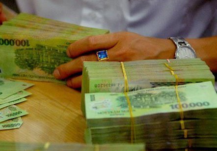 Tập đoàn thua lỗ, lương cao không cần hiệu quả