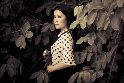 'Tháng kiếm trăm triệu nhưng cô đơn thì buồn lắm'