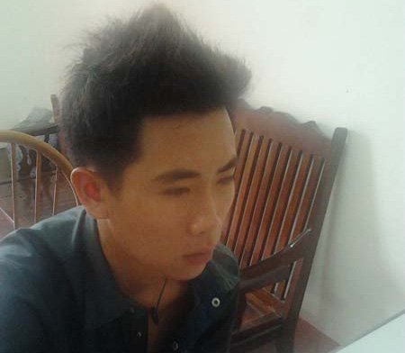 Nữ sinh 17 tuổi bị giết, hiếp dã man