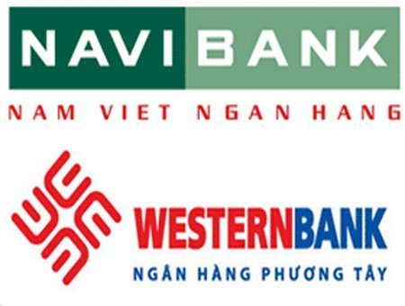 Navibank và WesternBank “dính nợ” gần 3,000 tỷ với hai công ty của ông Đặng Thành Tâm