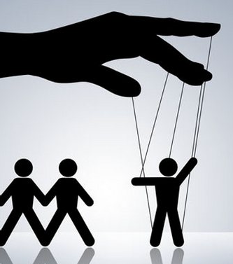 Không dạy 'mặt trái' cho trẻ, gây hậu quả gì?