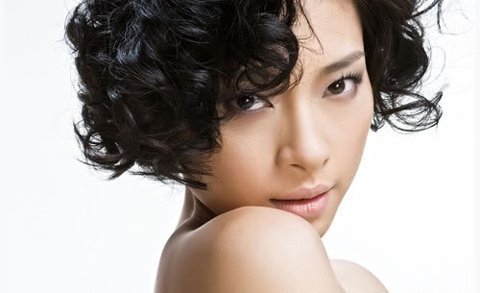 Ngô Thanh Vân vẫn cần bờ vai nương tựa