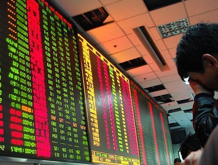 ACB thoái lui khỏi Eximbank?