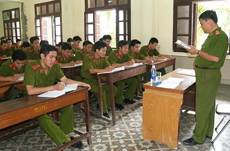 Loại 8 