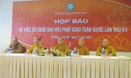 Kế thừa - Ổn định - Phát triển