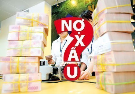 Tập đoàn nợ khủng, dân biến thành… con nợ?
