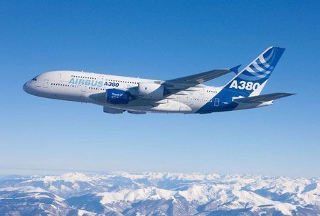 Rolls-Royce cam đầu tư “dài hơi” cho ngành hàng không VN