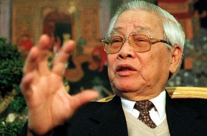 Hai niềm đau đáu cuối cùng của ông Sáu Dân