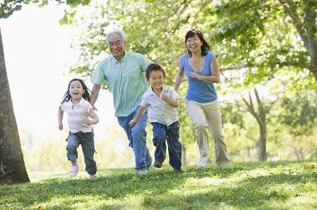 Chọn đúng sữa tươi để giảm Cholesterol máu