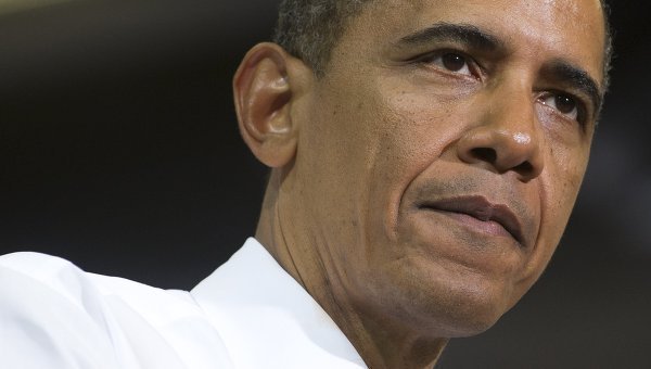 Obama làm gì ở châu Á?