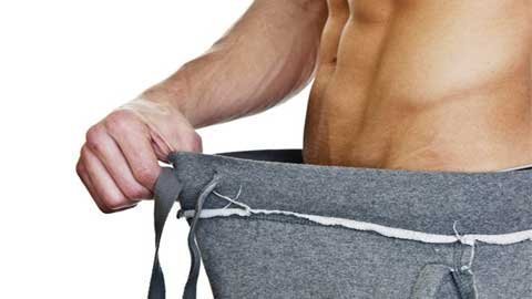 Cách tăng kích cỡ của quý rùng rợn ở Thái Lan