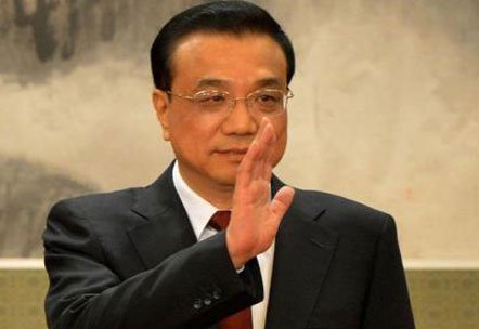 Chiến lược kinh tế của ứng viên thủ tướng TQ