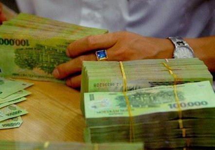 Tập đoàn: Thua lỗ, lương cao, không hiệu quả?