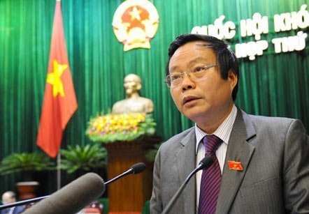 Ân hạn nộp thuế tối đa 275 ngày cho DN