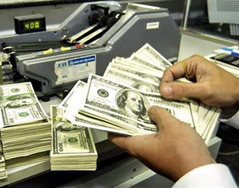 Kiều hối vào mùa cuối năm