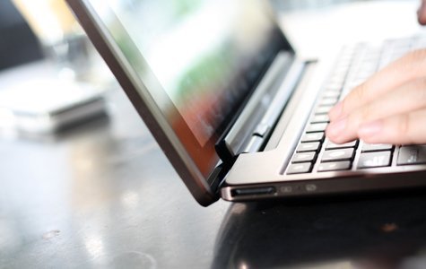 Trò lưu manh buôn bán qua mạng