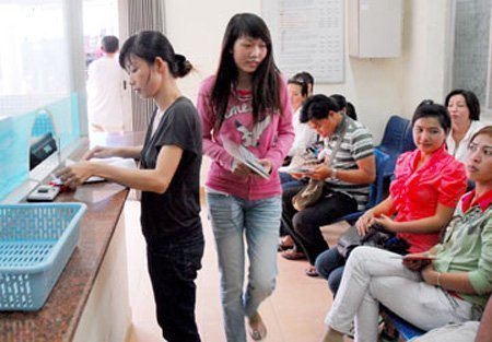 Có thể tạm dừng xử phạt xe không sang tên