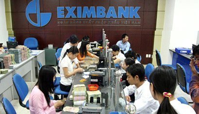 2013: Cắt dần sở hữu chéo ngân hàng