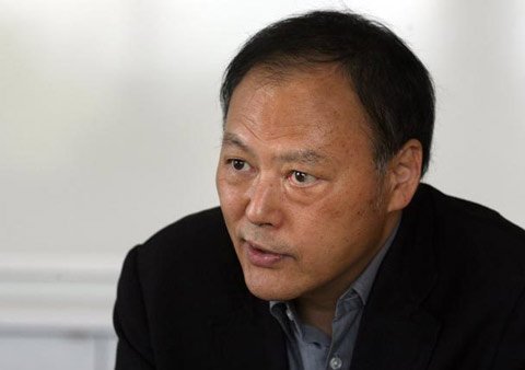CEO HTC bác bỏ thông tin trả phí “khủng” cho Apple
