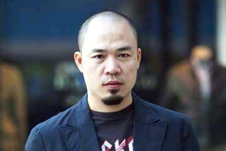 Bài hát yêu thích: Bảng xếp hạng khắc nghiệt từ khán giả