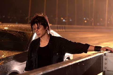 Phim hợp tác “thùng rỗng kêu to”