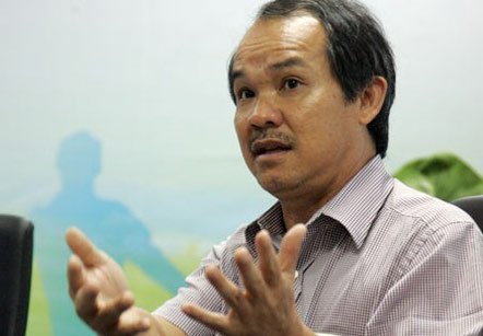 Khát tiền, bầu Đức tung chiêu hút vốn