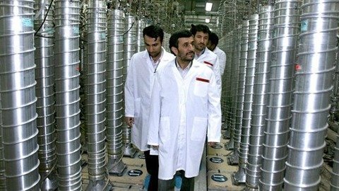 Thế giới 24h: Đánh Iran quá tốn tiền