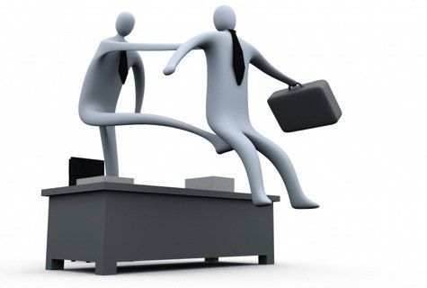 Chửi bới, đe dọa để ép nhân viên nghỉ việc