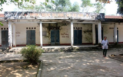 Song thai tử vong do nữ hộ sinh có nhiều sai sót