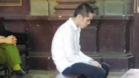 Chết thảm vì bỏ nhà sống vợ chồng với bạn trai