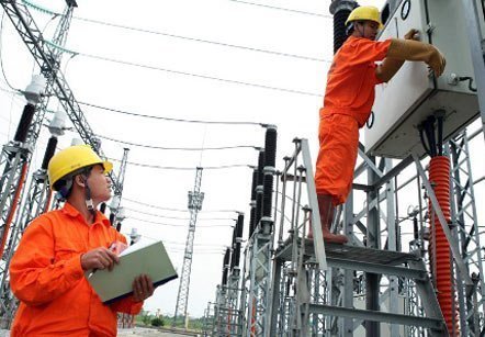 Tập đoàn lỗ khủng: Trăm sự tại khách quan?