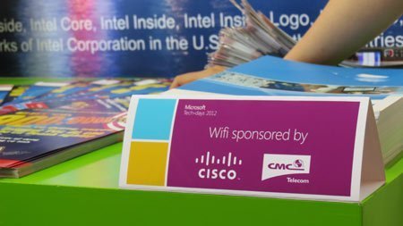 Giải pháp giúp tiết kiệm thời khủng hoảng