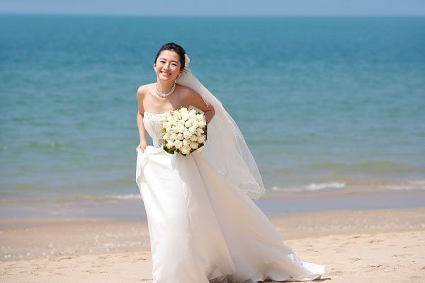 Tập hai của đàn ông góa vợ: chọn vợ hay người tình?