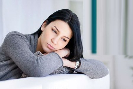 Chạy theo người tình, giờ lại muốn về với chồng con