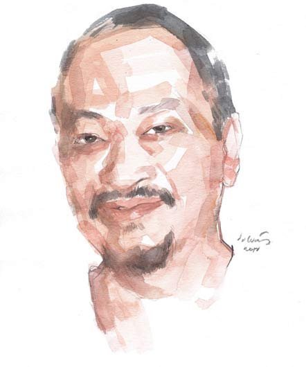 Muốn tư duy chín chắn phải có khoảng lặng