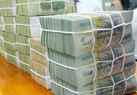 Tập đoàn mắc kẹt đầu tư ngoài ngành