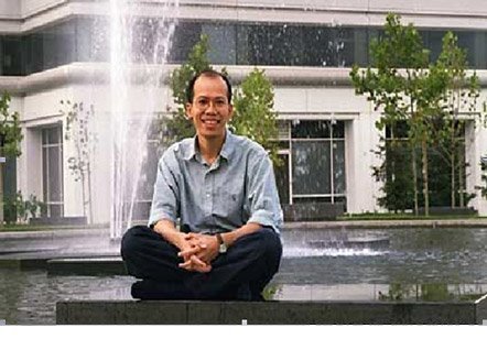 Điểm danh đại gia Việt kiều nổi danh bốn phương