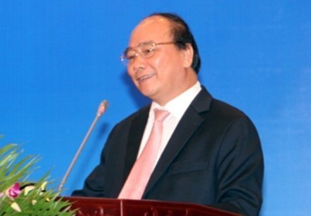Chuyển Cục Kiểm soát thủ tục sang Bộ Tư pháp