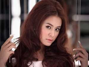 Hoàng Thùy Linh sẽ bí mật đám cưới?