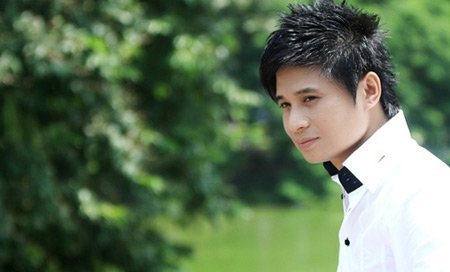 Tấn Minh: “Mỗi người cảm nhạc sẽ khác nhau”