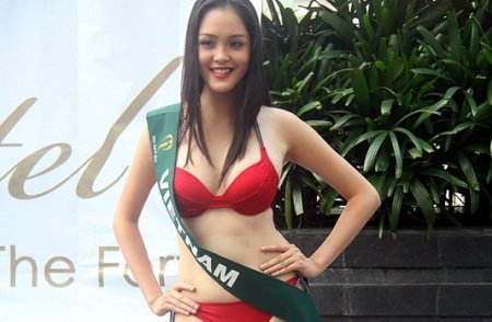 Hoàng Anh sẽ 